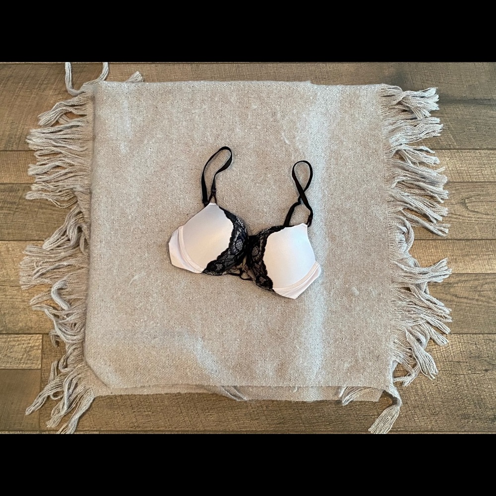 Victoria’s Secret BOMBSHELL